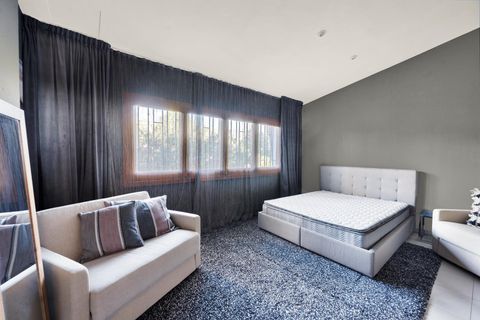 Villa i Cas Catala, Mallorca, Cas Catala - € 4.960.000 | Ref: KPO01652 - foto 20