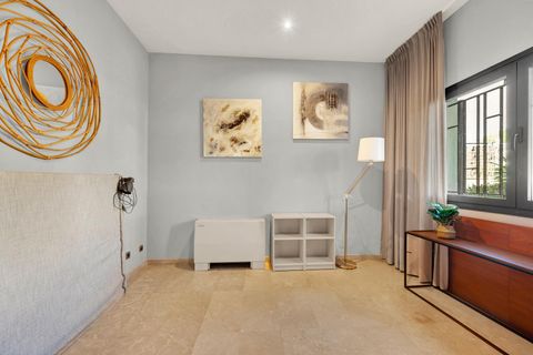 Villa i Cas Catala, Mallorca, Cas Catala - € 4.960.000 | Ref: KPO01652 - foto 21