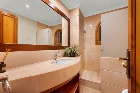 Villa i Cas Catala, Mallorca, Cas Catala - € 4.960.000 | Ref: KPO01652 - foto 22
