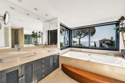 Villa i Cas Catala, Mallorca, Cas Catala - € 4.960.000 | Ref: KPO01652 - foto 23