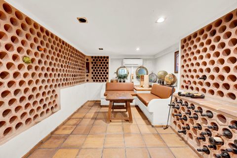 Villa i Cas Catala, Mallorca, Cas Catala - € 4.960.000 | Ref: KPO01652 - foto 24