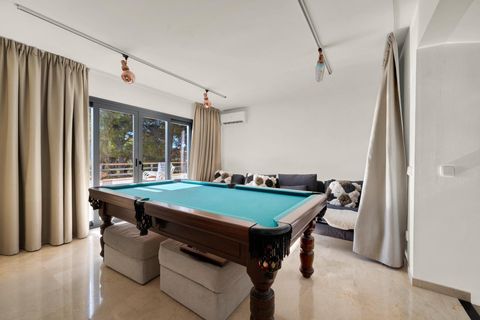 Villa i Cas Catala, Mallorca, Cas Catala - € 4.960.000 | Ref: KPO01652 - foto 25