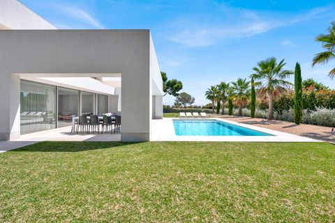 Villa a Sol De Mallorca, Mallorca, Sol De Mallorca - € 4.600.000 | Ref: KPO01751 - foto 6