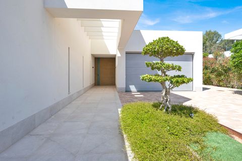 Villa a Sol De Mallorca, Mallorca, Sol De Mallorca - € 4.600.000 | Ref: KPO01751 - foto 7