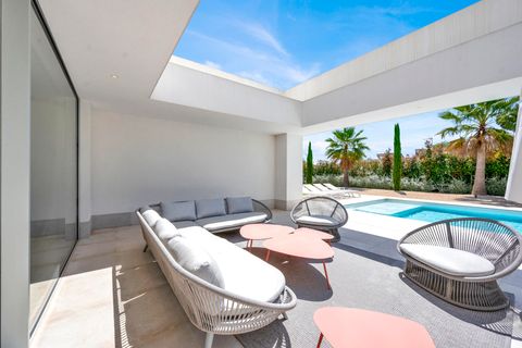 Villa a Sol De Mallorca, Mallorca, Sol De Mallorca - € 4.600.000 | Ref: KPO01751 - foto 8