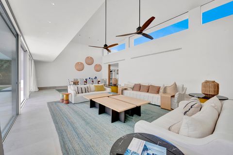 Villa a Sol De Mallorca, Mallorca, Sol De Mallorca - € 4.600.000 | Ref: KPO01751 - foto 11