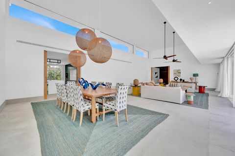 Villa a Sol De Mallorca, Mallorca, Sol De Mallorca - € 4.600.000 | Ref: KPO01751 - foto 12