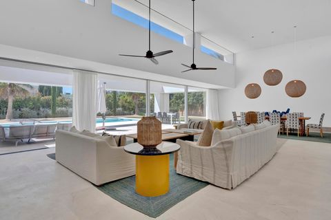 Villa a Sol De Mallorca, Mallorca, Sol De Mallorca - € 4.600.000 | Ref: KPO01751 - foto 13