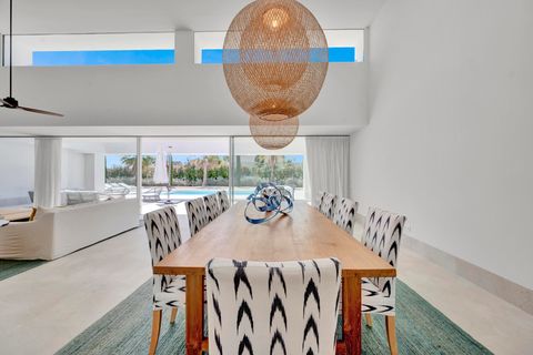 Villa a Sol De Mallorca, Mallorca, Sol De Mallorca - € 4.600.000 | Ref: KPO01751 - foto 15