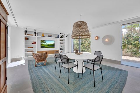 Villa a Sol De Mallorca, Mallorca, Sol De Mallorca - € 4.600.000 | Ref: KPO01751 - foto 10