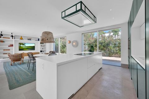 Villa a Sol De Mallorca, Mallorca, Sol De Mallorca - € 4.600.000 | Ref: KPO01751 - foto 16