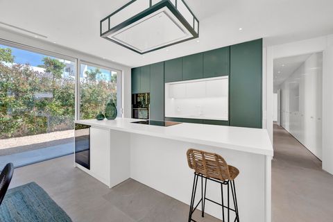 Villa a Sol De Mallorca, Mallorca, Sol De Mallorca - € 4.600.000 | Ref: KPO01751 - foto 17