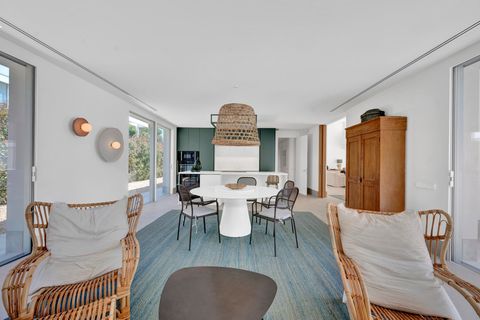 Villa a Sol De Mallorca, Mallorca, Sol De Mallorca - € 4.600.000 | Ref: KPO01751 - foto 18