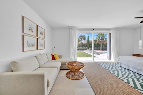 Villa a Sol De Mallorca, Mallorca, Sol De Mallorca - € 4.600.000 | Ref: KPO01751 - foto 19