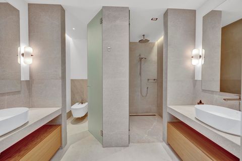 Villa a Sol De Mallorca, Mallorca, Sol De Mallorca - € 4.600.000 | Ref: KPO01751 - foto 21