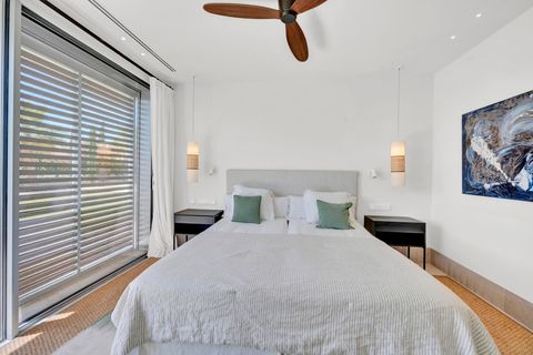 Villa a Sol De Mallorca, Mallorca, Sol De Mallorca - € 4.600.000 | Ref: KPO01751 - foto 22
