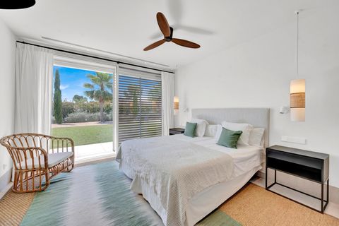 Villa a Sol De Mallorca, Mallorca, Sol De Mallorca - € 4.600.000 | Ref: KPO01751 - foto 23