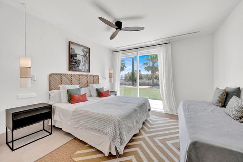 Villa a Sol De Mallorca, Mallorca, Sol De Mallorca - € 4.600.000 | Ref: KPO01751 - foto 24