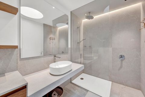 Villa a Sol De Mallorca, Mallorca, Sol De Mallorca - € 4.600.000 | Ref: KPO01751 - foto 25