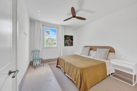 Villa a Sol De Mallorca, Mallorca, Sol De Mallorca - € 4.600.000 | Ref: KPO01751 - foto 26