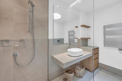 Villa a Sol De Mallorca, Mallorca, Sol De Mallorca - € 4.600.000 | Ref: KPO01751 - foto 27