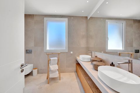 Villa a Sol De Mallorca, Mallorca, Sol De Mallorca - € 4.600.000 | Ref: KPO01751 - foto 28
