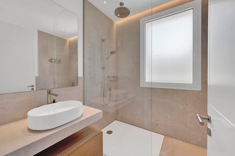Villa a Sol De Mallorca, Mallorca, Sol De Mallorca - € 4.600.000 | Ref: KPO01751 - foto 29