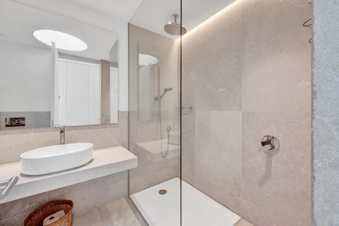 Villa a Sol De Mallorca, Mallorca, Sol De Mallorca - € 4.600.000 | Ref: KPO01751 - foto 30