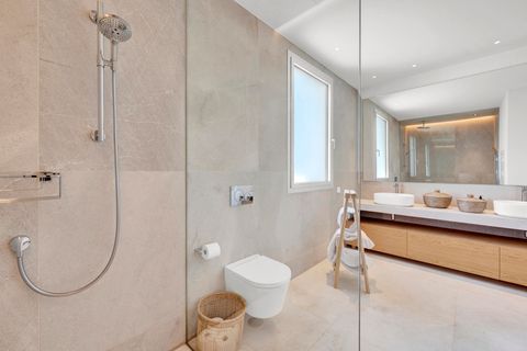 Villa a Sol De Mallorca, Mallorca, Sol De Mallorca - € 4.600.000 | Ref: KPO01751 - foto 31