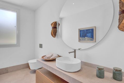 Villa a Sol De Mallorca, Mallorca, Sol De Mallorca - € 4.600.000 | Ref: KPO01751 - foto 32
