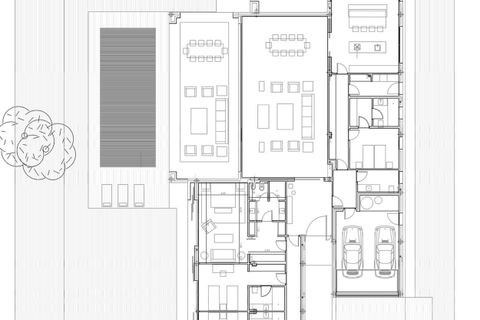Villa a Sol De Mallorca, Mallorca, Sol De Mallorca - € 4.600.000 | Ref: KPO01751 - foto 34