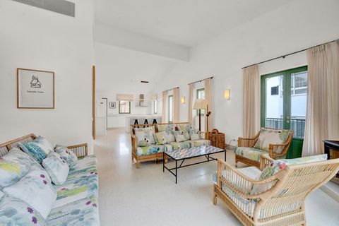 Villa a Cas Catala, Mallorca, Cas Catala - € 2.550.000 | Ref: KPO01719 - foto 6