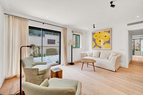 Villa a Cas Catala, Mallorca, Cas Catala - € 2.550.000 | Ref: KPO01719 - foto 8