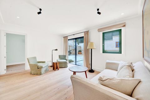 Villa a Cas Catala, Mallorca, Cas Catala - € 2.550.000 | Ref: KPO01719 - foto 9