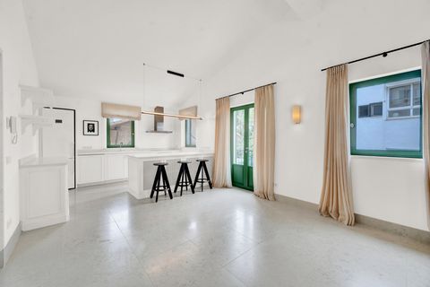Villa a Cas Catala, Mallorca, Cas Catala - € 2.550.000 | Ref: KPO01719 - foto 10