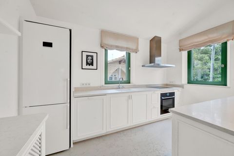 Villa a Cas Catala, Mallorca, Cas Catala - € 2.550.000 | Ref: KPO01719 - foto 12