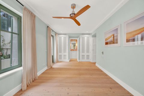 Villa a Cas Catala, Mallorca, Cas Catala - € 2.550.000 | Ref: KPO01719 - foto 13
