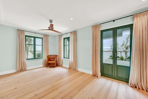 Villa a Cas Catala, Mallorca, Cas Catala - € 2.550.000 | Ref: KPO01719 - foto 14