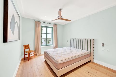 Villa a Cas Catala, Mallorca, Cas Catala - € 2.550.000 | Ref: KPO01719 - foto 16
