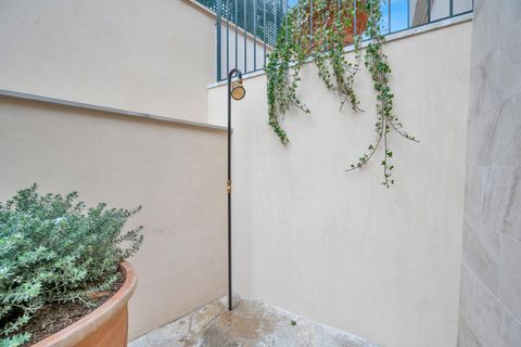 Villa a Cas Catala, Mallorca, Cas Catala - € 2.550.000 | Ref: KPO01719 - foto 22