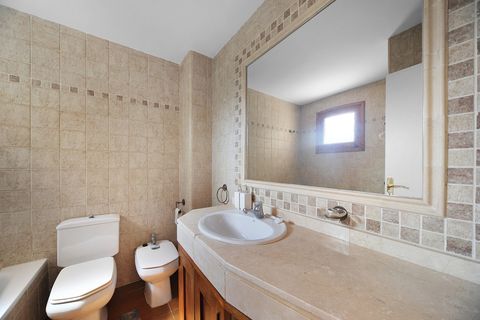 Villa a Cas Catala, Mallorca, Cas Catala - € 795.000 | Ref: KPO01447 - foto 6