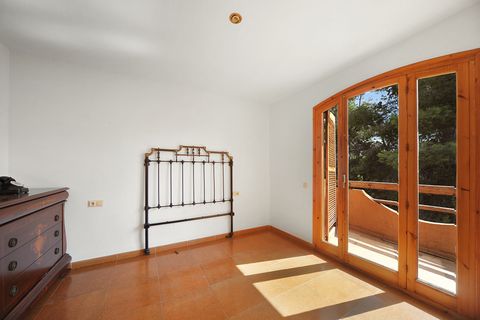 Villa a Cas Catala, Mallorca, Cas Catala - € 795.000 | Ref: KPO01447 - foto 7