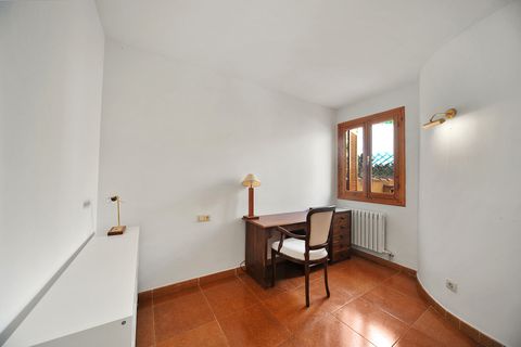 Villa a Cas Catala, Mallorca, Cas Catala - € 795.000 | Ref: KPO01447 - foto 8