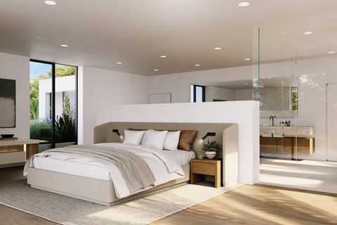 Villa i Sol De Mallorca, Mallorca, Sol De Mallorca - € 4.950.000 | Ref: KPO01514 - foto 6