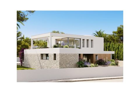 Villa i Sol De Mallorca, Mallorca, Sol De Mallorca - € 4.950.000 | Ref: KPO01514 - foto 7