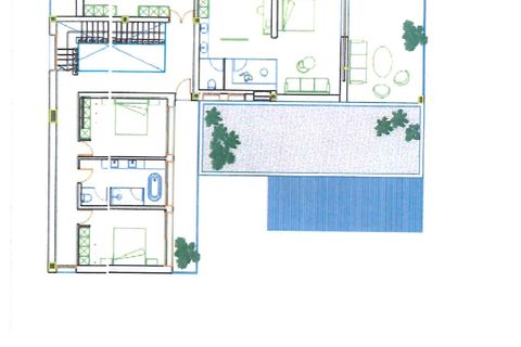Villa i Sol De Mallorca, Mallorca, Sol De Mallorca - € 4.950.000 | Ref: KPO01514 - foto 9