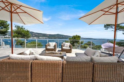 Villa a Torrenova, Mallorca, Torrenova - € 8.200.000 | Ref: KPO01211 - foto 7