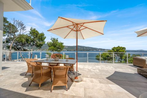 Villa a Torrenova, Mallorca, Torrenova - € 8.200.000 | Ref: KPO01211 - foto 8