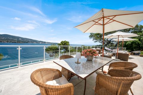 Villa a Torrenova, Mallorca, Torrenova - € 8.200.000 | Ref: KPO01211 - foto 9