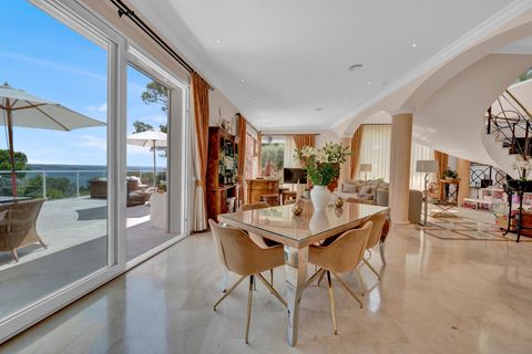 Villa a Torrenova, Mallorca, Torrenova - € 8.200.000 | Ref: KPO01211 - foto 10